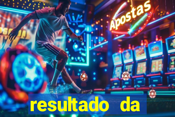 resultado da loteria bandeirantes